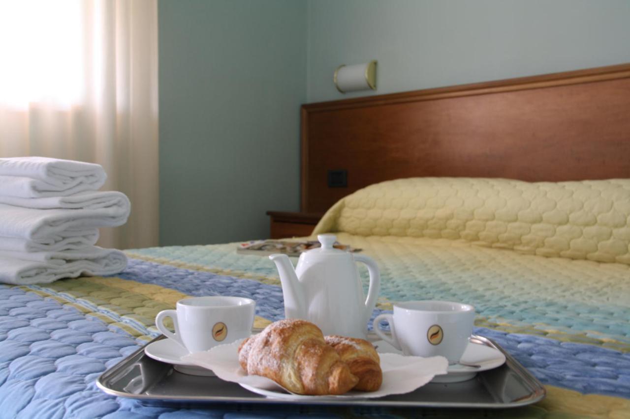 Pausania Inn Tempio Pausania Zewnętrze zdjęcie